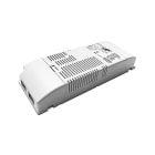 LEF LIGHTING SRL - LEFLE20024 ALIM. LED TENS. COSTANTE 200W 24VDC