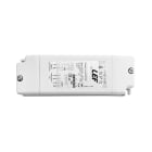 LEF LIGHTING SRL - LEFLE20071 KIT EMER. LED 58-200V 1 ORA CL.2