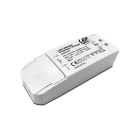 LEF LIGHTING SRL - LEFLE2012A ALIM. LED TENS.COSTANTE 20W 12VDC IP20