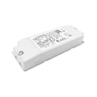 LEF LIGHTING SRL - LEFLE20DP ALIM.LED 200 900MA 9 27W DALI/PUSH/1-10V