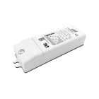 LEF LIGHTING SRL LEFLE20MCH ALIM. LED. 200 700MA 8 20W IP20