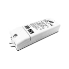 LEF LIGHTING SRL LEFLE3050 ALIM. LED CORR.COSTANTE 500MA 14 28W
