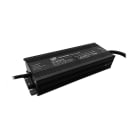 LEF LIGHTING SRL LEFLE32024IP67 ALIM. LED TENS.COSTANTE 320W 24VDC IP67