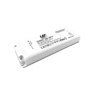 LEF LIGHTING SRL - LEFLE4035TF ALIM.LED 40W 350MA 53-106VDC DIM.