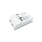 LEF LIGHTING SRL LEFLE42DP ALIM.LED350 1050MA 17 42W DALI/PUSH/1-10