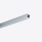 THREELINE ITALIA SRL EHTPF3535CLAN Profilo allum. superf./sospensione 2m 35