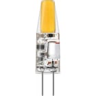 SIGNIFY ITALY SPA - PHLCOREG420827G3 CorePro, LED, Capsula, 20 W, G4, 2700 K, 200 lm, CRI 80, 15000 ore, Plastica trasparente