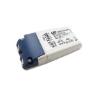 LEF LIGHTING SRL LEFLEDALIPOWER ALIM. DI LINEA DALI 250MA