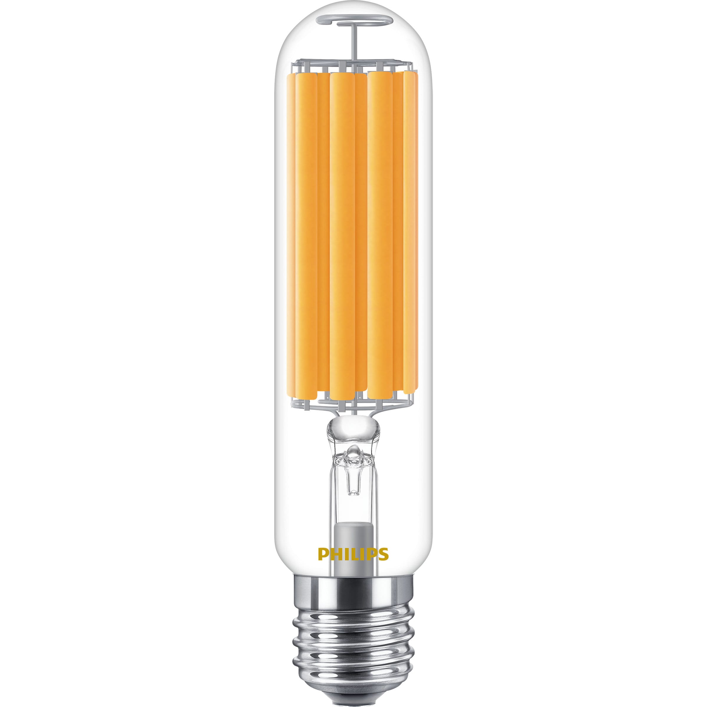 SIGNIFY ITALY SPA PHLCORESONT150730 LED, Tubolare, Solo impianto elettrico, 45 W, E40, 3000 K, 8800 lm, CRI 70, 25000 ore