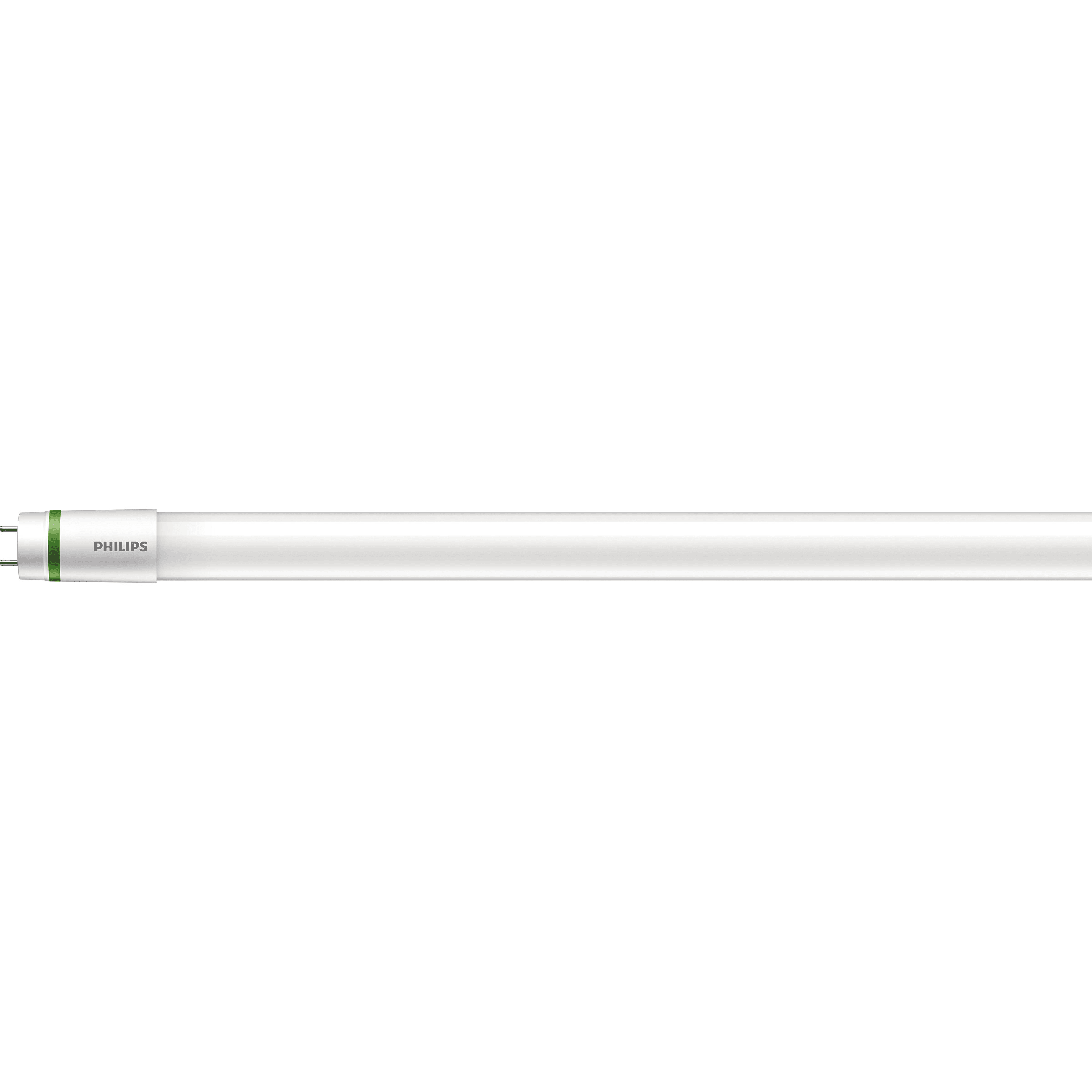 SIGNIFY ITALY SPA PHLMLT58865UEA MASTER, LED, T8, EM/Mains, 1500 mm, 17.6 W, 58W TL-D, 6500 K, 3700 lm, CRI 80, 100000 ore