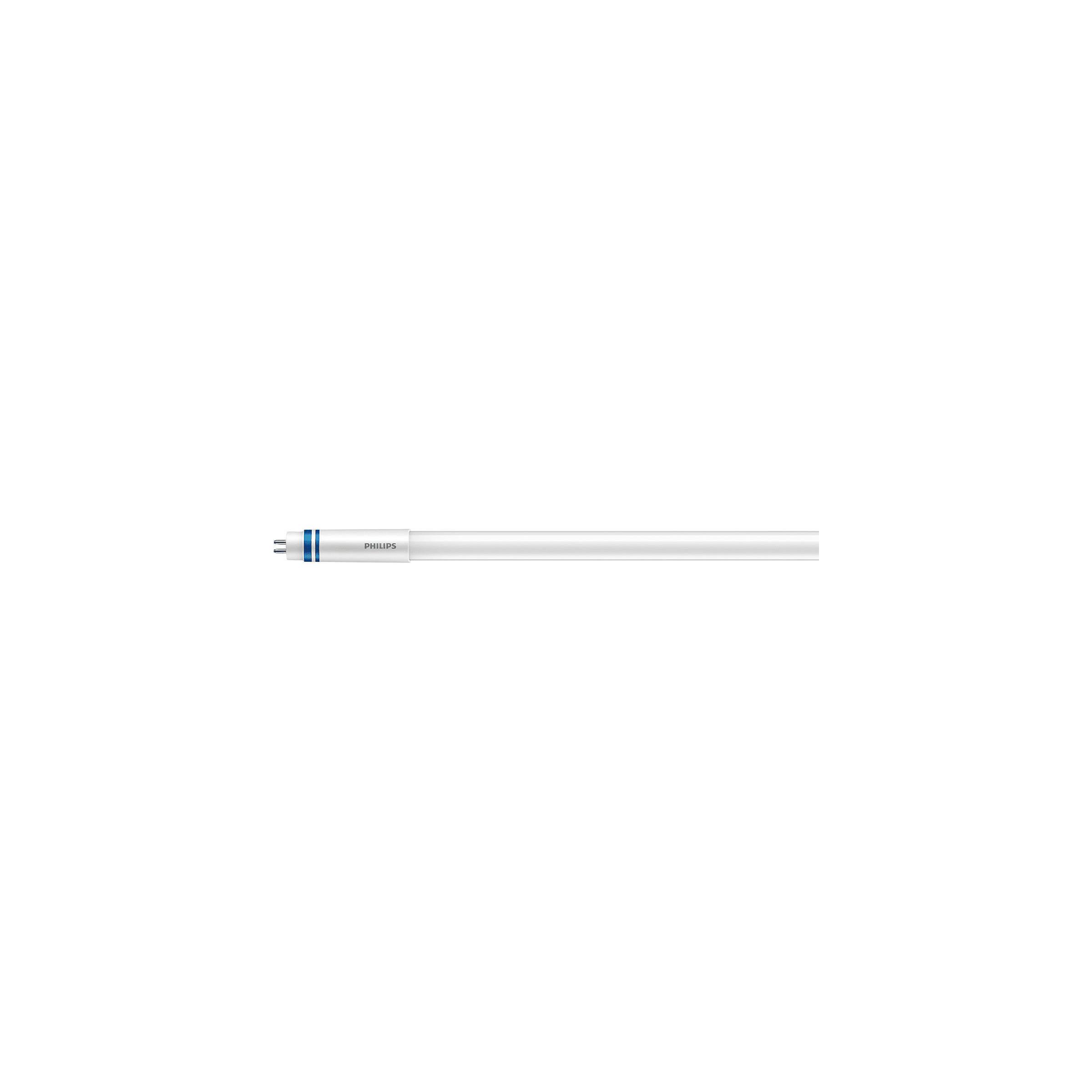 SIGNIFY ITALY SPA PHLMLT539865 MASTER, LEDtube, T5, HF, 900 mm, 18.5 W, 39W TL5 HO, 6500 K, 2800 lm, CRI 80, 60000 ore