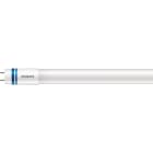 SIGNIFY ITALY SPA - PHLMLT18830HFG2 MASTER, LEDtube, T8, HF, 600 mm, 8 W, 18W TL-D, 3000 K, 1000 lm, CRI 80, 75000 ore