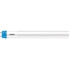SIGNIFY ITALY SPA - PHLCORE58830G3 CorePro, LEDtube, T8, EM/Mains, 1500 mm, 20 W, 58W TL-D, 3000 K, 2050 lm, CRI 80, 50000 ore