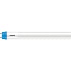 SIGNIFY ITALY SPA - PHLCORE36840HO CorePro, LEDtube, T8, EM/Mains, 1200 mm, 18 W, 36W TL-D, 4000 K, 2000 lm, CRI 80, 50000 ore