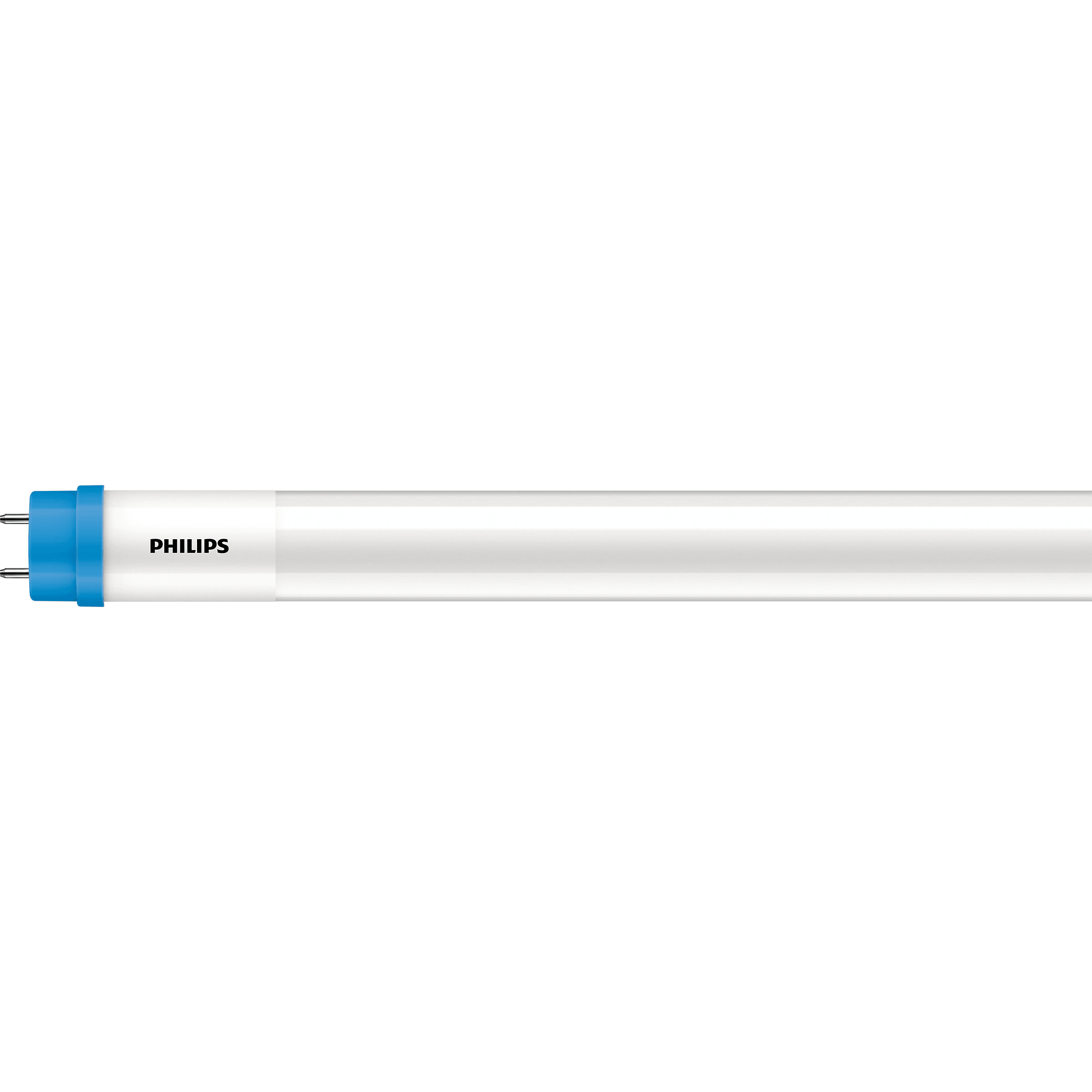 SIGNIFY ITALY SPA PHLCORE58865HO CorePro, LEDtube, T8, EM/Mains, 1500 mm, 24 W, 58W TL-D, 6500 K, 2700 lm, CRI 80, 50000 ore