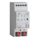 LEGRAND LEG002898 KNX - ACCOPPIATORE DI LINEA
