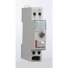 LEGRAND - LEG004704 Rex800Multi Treppenlichtzeitschalter,ele