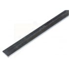 LEGRAND LEG004819 Schiene 12 x 2mm, L=1m, f.Universalklemm