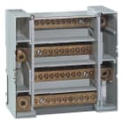 LEGRAND - LEG004877 MORSETTIERE- 250A 4P 9M