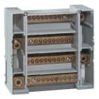 LEGRAND - LEG004877 MORSETTIERE- 250A 4P 9M