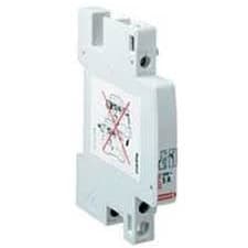 LEGRAND LEG005796 Legrand Hilfsschalter fur Sicherungen