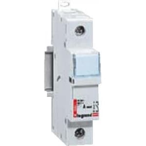 LEGRAND LEG005808 Legrand Sicherungshalter 1P/10X38