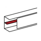 LEGRAND LEG010582 DLP-SEPARATORE PER CANALE ALTEZZA 35/50M