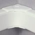 LEGRAND - LEG010603 DLP-ANGOLO INT VAR. 85?-95? X P/A ALT 65