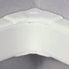 LEGRAND - LEG010603 DLP-ANGOLO INT VAR. 85?-95? X P/A ALT 65