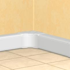 LEGRAND - LEG010612 DLP-ANG INT VAR 60?-95? GIUNZ X SEPARATO