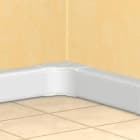 LEGRAND LEG010612 DLP-ANG INT VAR 60?-95? GIUNZ X SEPARATO