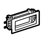 LEGRAND - LEG010926 DLP-SUPP UNIVERSALE 4 MODULI X COP 85MM