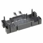 LEGRAND - LEG010927 DLP-SCATOLA ISOLAMENTO 2 MODULI