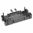 LEGRAND - LEG010927 DLPe Dose fur Schnapprahmen Mosaic