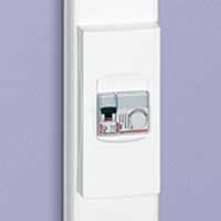 LEGRAND - LEG010935 DLP-SUPP X ACCES MODULARI 3MOD COP85MM