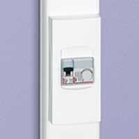 LEGRAND - LEG010935 DLP-SUPP X ACCES MODULARI 3MOD COP85MM