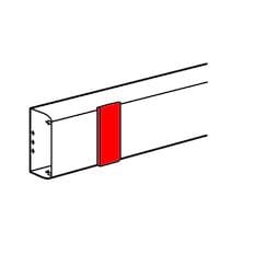 LEGRAND LEG011163 DLP-A GIUNTO PER COPERCHIO LARGHEZZA 85