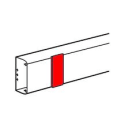 LEGRAND LEG011163 DLP-A GIUNTO PER COPERCHIO LARGHEZZA 85