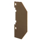 LEGRAND LEG019919 FUS.COLT.ACC. -SEPARATORE ISOLANTE TG 4