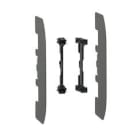 LEGRAND LEG019931 KIT PARTIZIONE T0