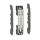 LEGRAND LEG019935 COPERCHIO DI PROTEZIONE T00 1P IP20