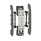 LEGRAND - LEG019936 COPERCHIO DI PROTEZIONE T0 1P IP20