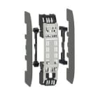 LEGRAND LEG019936 COPERCHIO DI PROTEZIONE T0 1P IP20