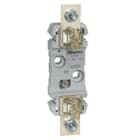 LEGRAND LEG019948 BASE C/CTX T1 1P 250A VIS/RAIL