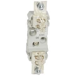 LEGRAND - LEG019950 BASE C/CTX T2 1P 400A VIS/RAIL