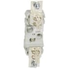 LEGRAND LEG019950 BASE C/CTX T2 1P 400A VIS/RAIL