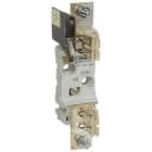 LEGRAND LEG019951 BASE C/CTX T2 1P 400A VIS/RAIL+MICROIN