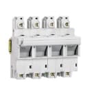 LEGRAND - LEG021405 SP38 10X38 3P+N