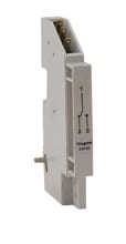 LEGRAND - LEG021692 BLOC A MICRO RUPT.INV./SP51-58