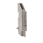 LEGRAND LEG021692 BLOC A MICRO RUPT.INV./SP51-58